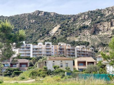 For rent Ajaccio 1 room 28 m2 Corse (20000) photo 1
