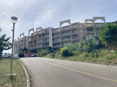 For rent Ajaccio 1 room 28 m2 Corse (20000) photo 2