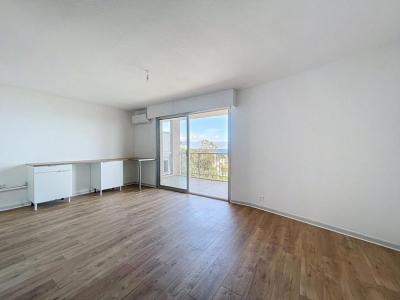 For rent Ajaccio 1 room 28 m2 Corse (20000) photo 3