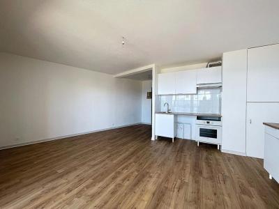For rent Ajaccio 1 room 28 m2 Corse (20000) photo 4