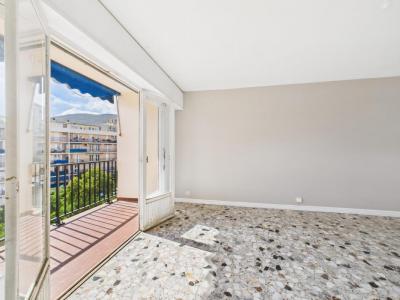 Annonce Vente 3 pices Appartement Ajaccio 20