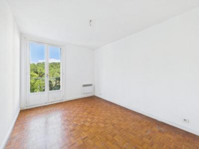 Acheter Appartement 68 m2 Ajaccio