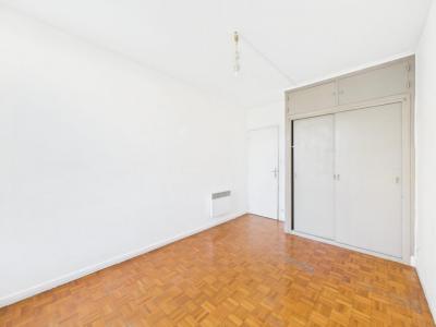 Acheter Appartement Ajaccio Corse