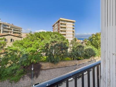 Acheter Appartement Ajaccio 289000 euros