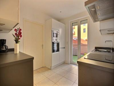 Annonce Vente 2 pices Appartement Ajaccio 20