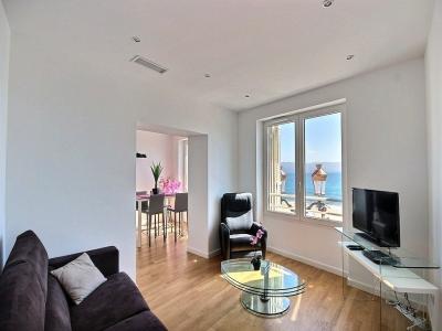 Acheter Appartement 48 m2 Ajaccio