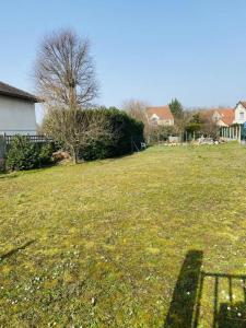 Annonce Vente 5 pices Maison Savigny-sur-orge 91