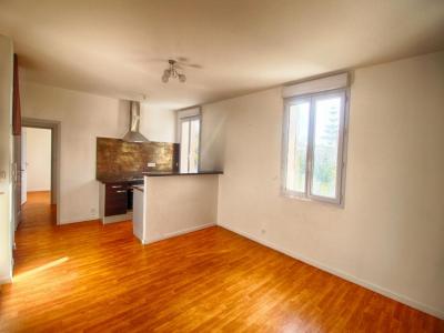 Annonce Location 2 pices Appartement Bastelicaccia 20