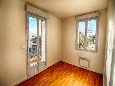 Louer Appartement Bastelicaccia Corse