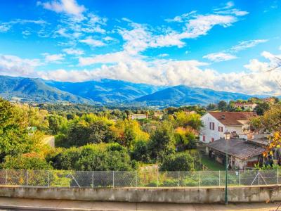 Louer Appartement Bastelicaccia 715 euros