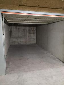For sale Colmar 14 m2 Haut rhin (68000) photo 1