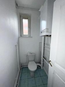 For rent Colmar 3 rooms 54 m2 Haut rhin (68000) photo 0