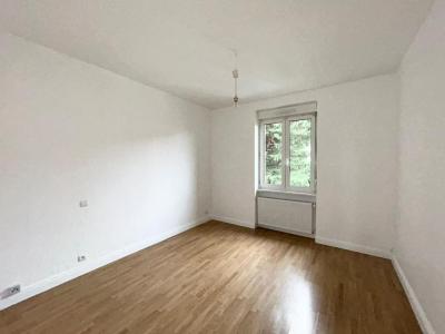 For rent Colmar 3 rooms 54 m2 Haut rhin (68000) photo 1