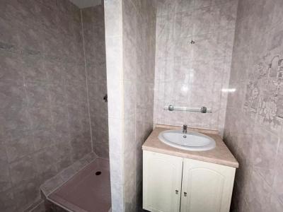For rent Colmar 3 rooms 54 m2 Haut rhin (68000) photo 3