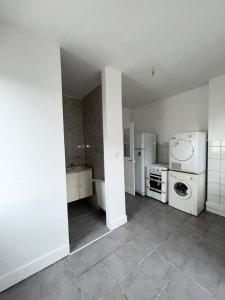 For rent Colmar 3 rooms 54 m2 Haut rhin (68000) photo 4