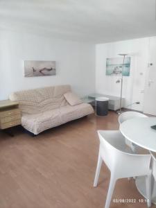 For rent Colmar 2 rooms 36 m2 Haut rhin (68000) photo 0