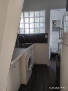 For rent Colmar 2 rooms 36 m2 Haut rhin (68000) photo 1