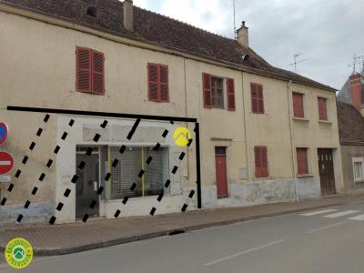 For sale Chatelet 9 rooms 175 m2 Cher (18170) photo 1