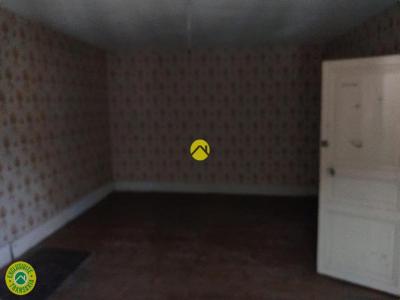 For sale Chatelet 9 rooms 175 m2 Cher (18170) photo 2