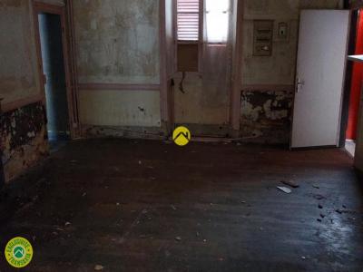 For sale Chatelet 9 rooms 175 m2 Cher (18170) photo 3