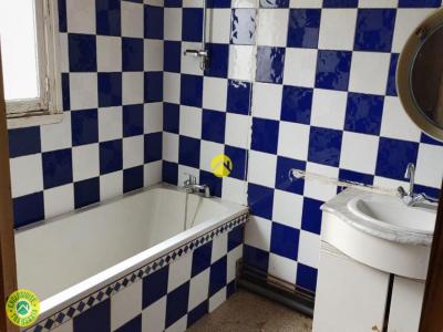 For sale Chatelet 9 rooms 175 m2 Cher (18170) photo 4
