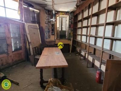 Annonce Vente 4 pices Maison Reuilly 36
