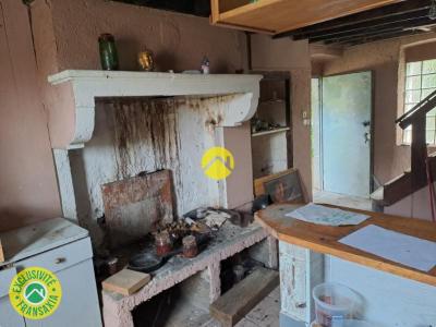Annonce Vente 5 pices Maison Ris 63