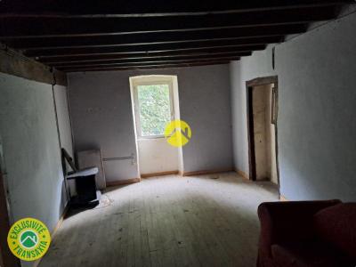 Acheter Maison 80 m2 Ris