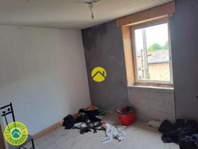 Acheter Maison Ris 36000 euros