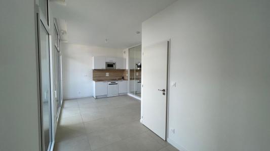For rent Saint-malo 1 room 24 m2 Ille et vilaine (35400) photo 2