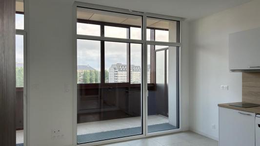 For rent Saint-malo 1 room 24 m2 Ille et vilaine (35400) photo 4