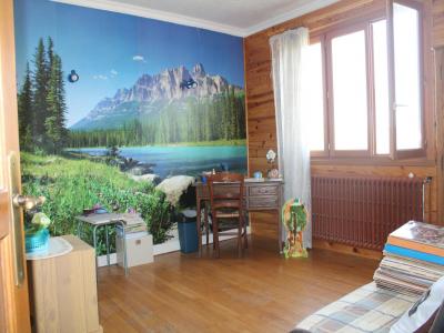 For sale Meyzieu 7 rooms 170 m2 Rhone (69330) photo 2