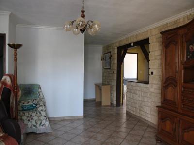 For sale Meyzieu 7 rooms 170 m2 Rhone (69330) photo 3