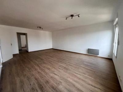 For rent Reims 4 rooms 85 m2 Marne (51100) photo 1