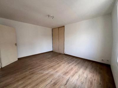 For rent Reims 4 rooms 85 m2 Marne (51100) photo 2