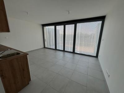 For rent Mulhouse 2 rooms 42 m2 Haut rhin (68100) photo 1