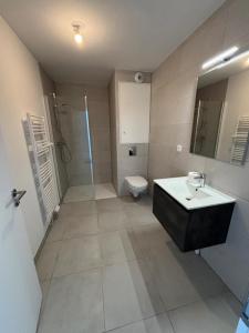 For rent Mulhouse 2 rooms 42 m2 Haut rhin (68100) photo 2
