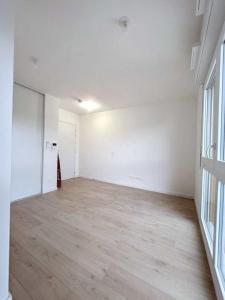 Annonce Location Appartement Petit-quevilly 76