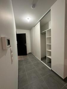 For rent Bezannes 2 rooms 45 m2 Marne (51430) photo 4