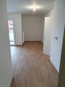 Annonce Location 2 pices Appartement Marquette-lez-lille 59