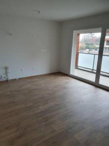 Louer Appartement Marquette-lez-lille Nord