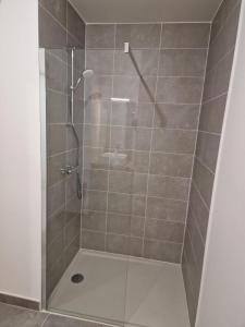 For rent Saint-jean-de-la-ruelle 3 rooms 63 m2 Loiret (45140) photo 3