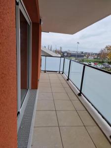 For rent Saint-jean-de-la-ruelle 3 rooms 63 m2 Loiret (45140) photo 4