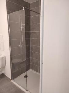 For rent Melun 2 rooms 39 m2 Seine et marne (77000) photo 3