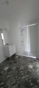 For rent Honfleur 2 rooms 41 m2 Calvados (14600) photo 4