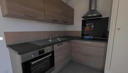 Annonce Location 3 pices Appartement Essert 90