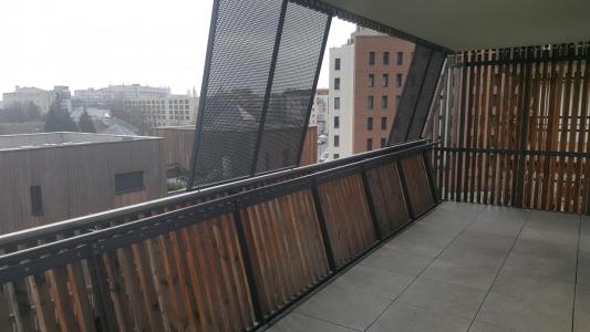 Annonce Location 3 pices Appartement Strasbourg 67