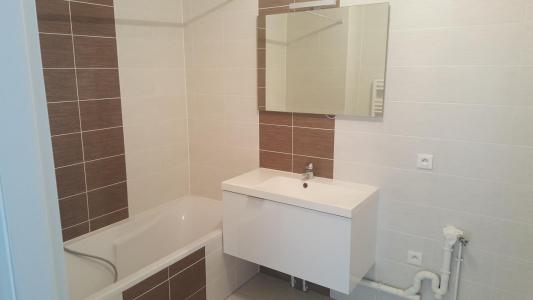 Louer Appartement 59 m2 Strasbourg