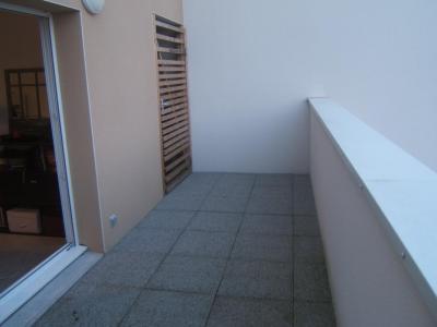 For rent Ploemeur 3 rooms 69 m2 Morbihan (56270) photo 1