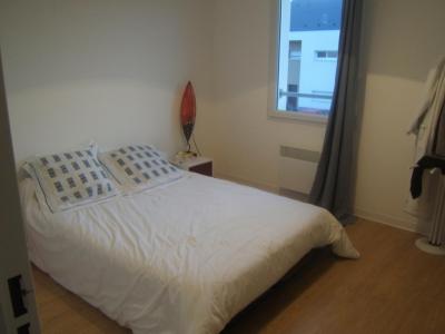 For rent Ploemeur 3 rooms 69 m2 Morbihan (56270) photo 2
